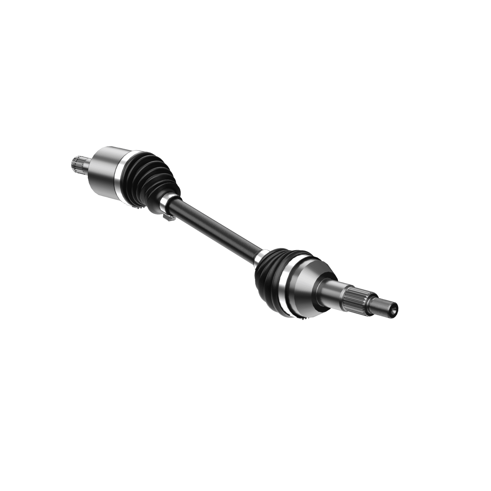Premium CV Axle - Front Right