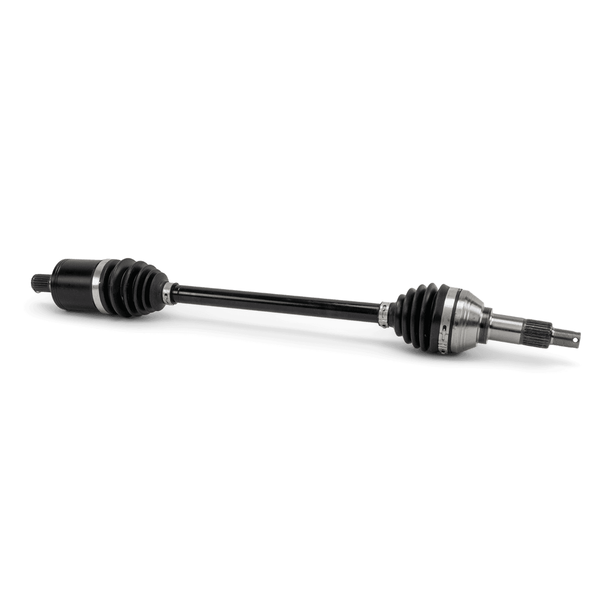 Cardan de performance