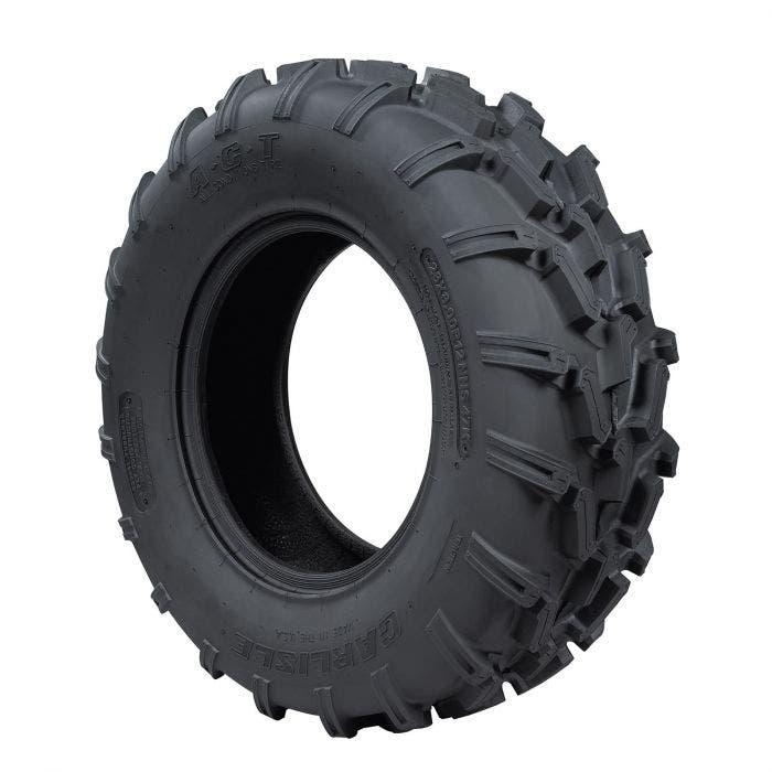 Pneu Carlisle Act avant 26" x 8" x 12" Can-Am