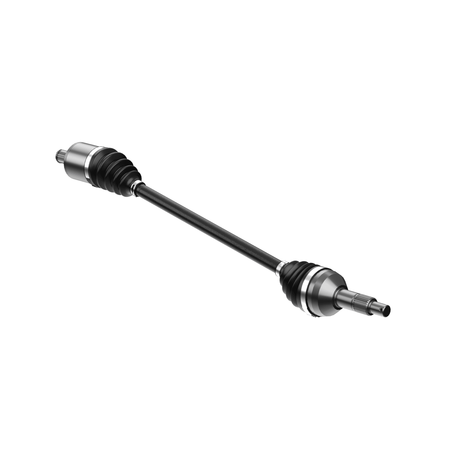 Premium CV Axle - Front Right