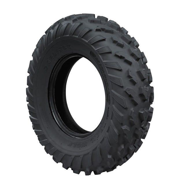 Can-Am Carlisle Trail Wolf Front Tire 25" x 8" x 12"