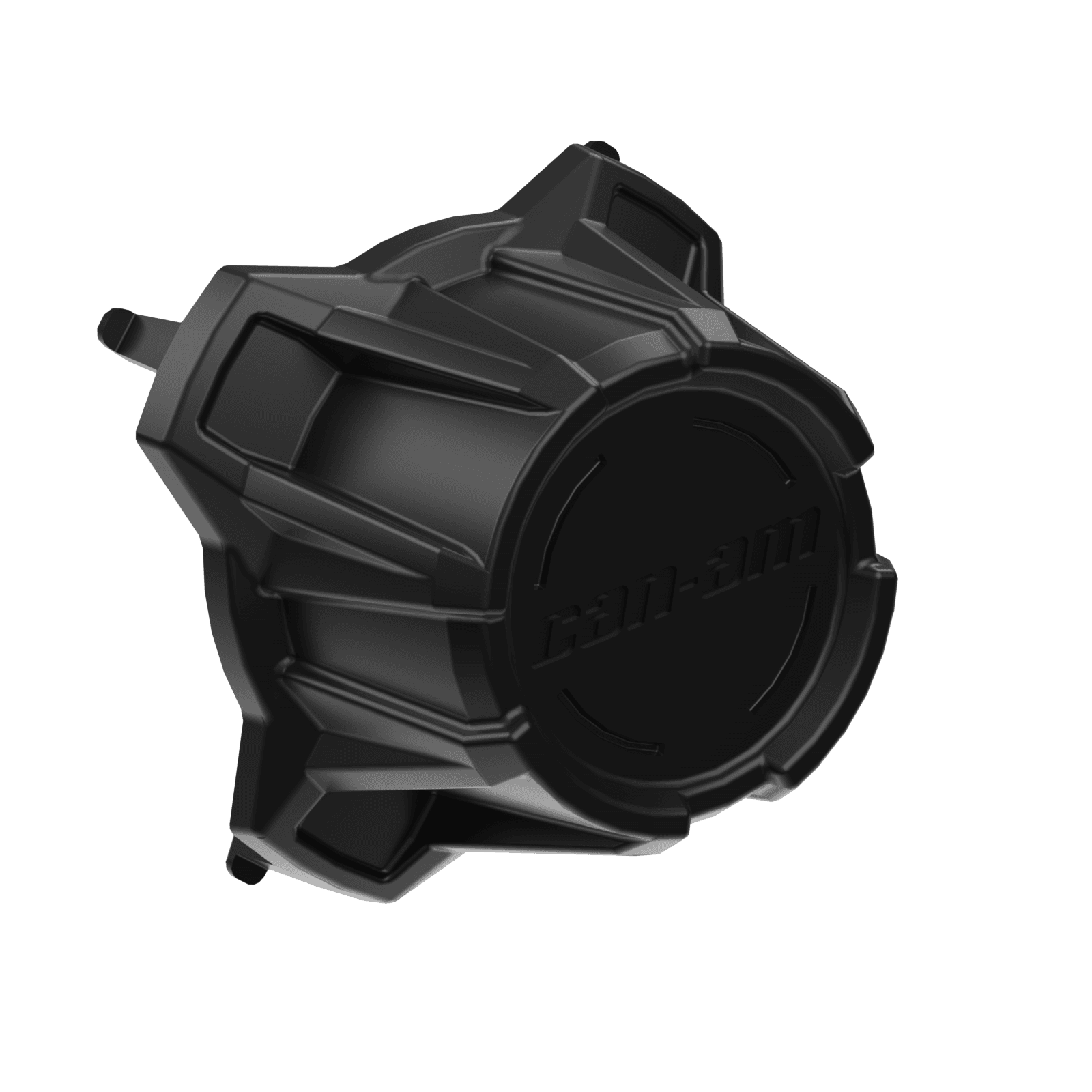 Wheel Cap