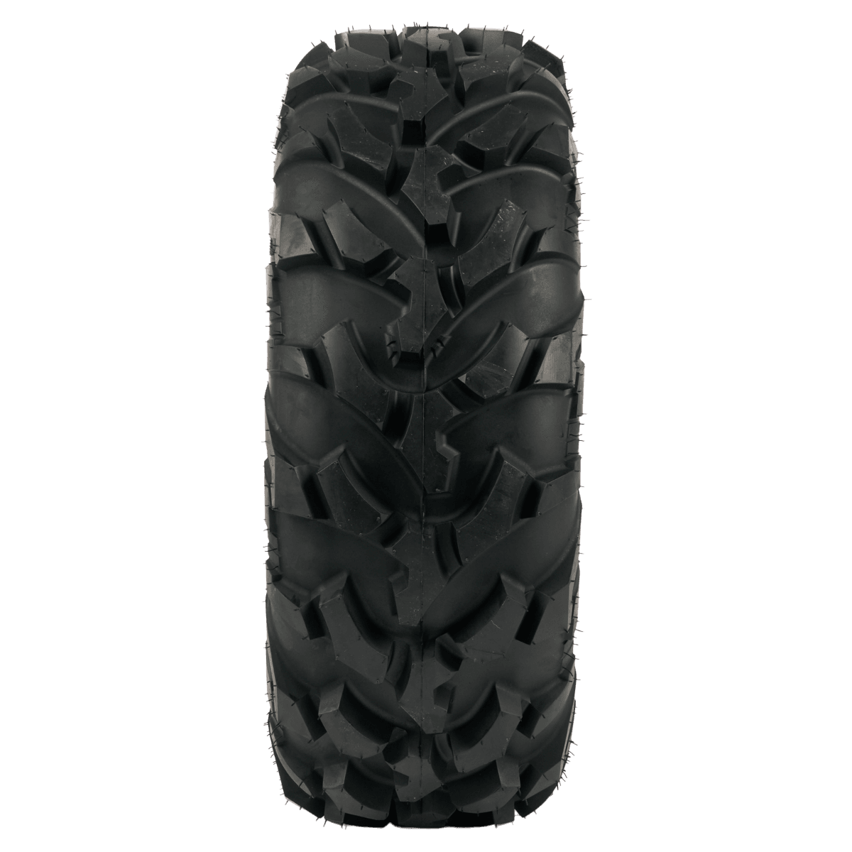 Can-Am XPS Trail King Tire 27" x 9" R14 — photo 2
