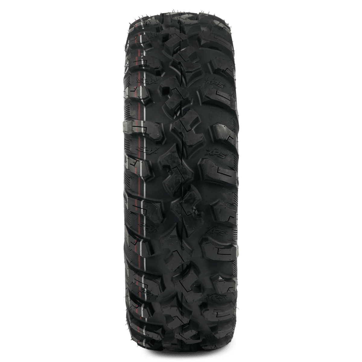 Can-Am XPS Trail King 2 Tire 26" x 8" R14