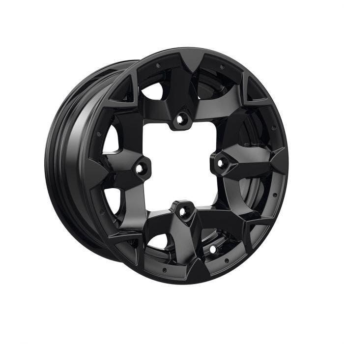 Can-Am Aluminum Wheel 12" x 7.5"