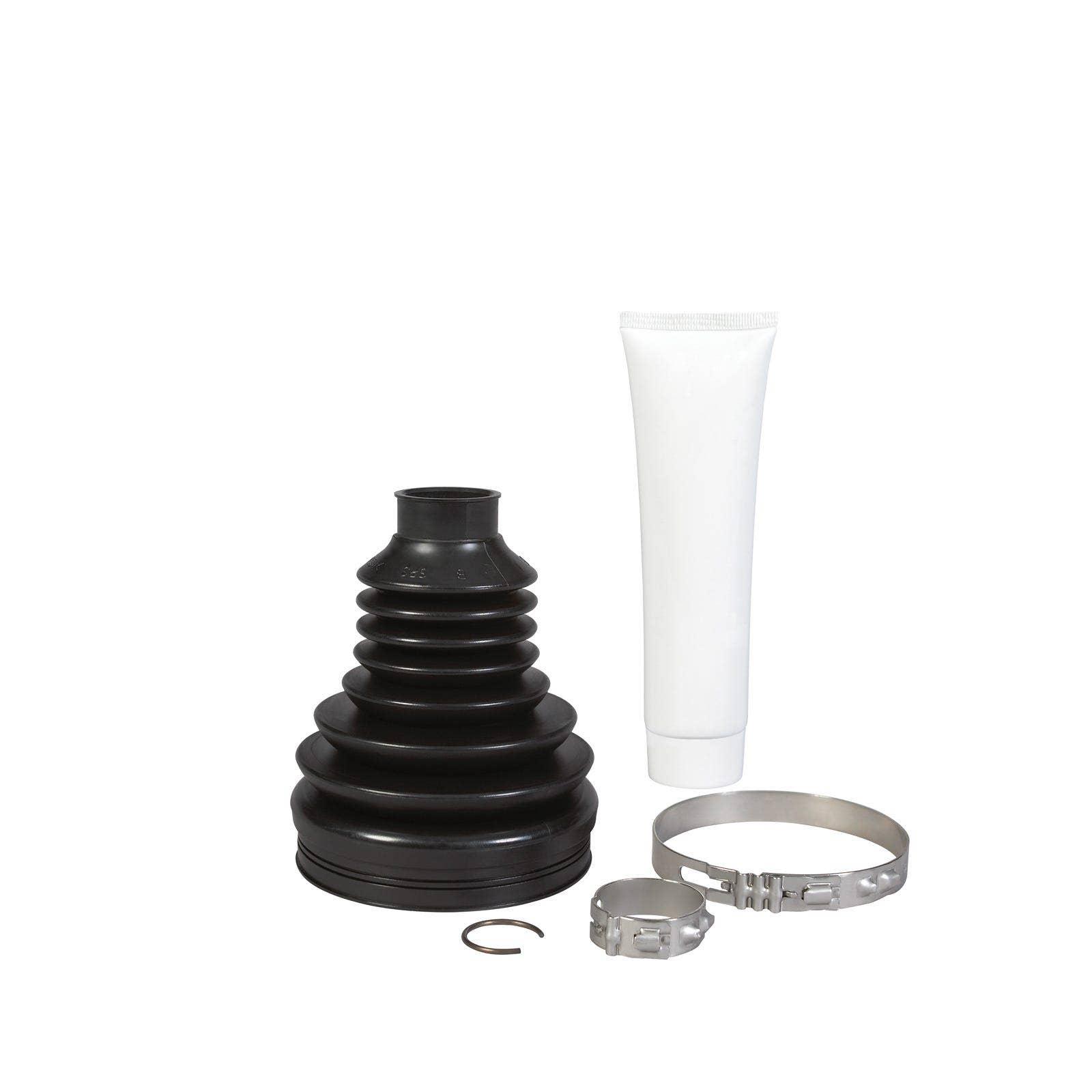 CV Boot Kit - Rear (fits diff side or wheel side)