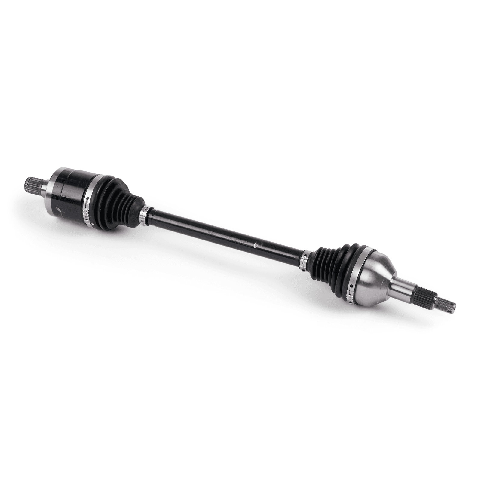 Premium CV Axle - Rear Right or Rear Left