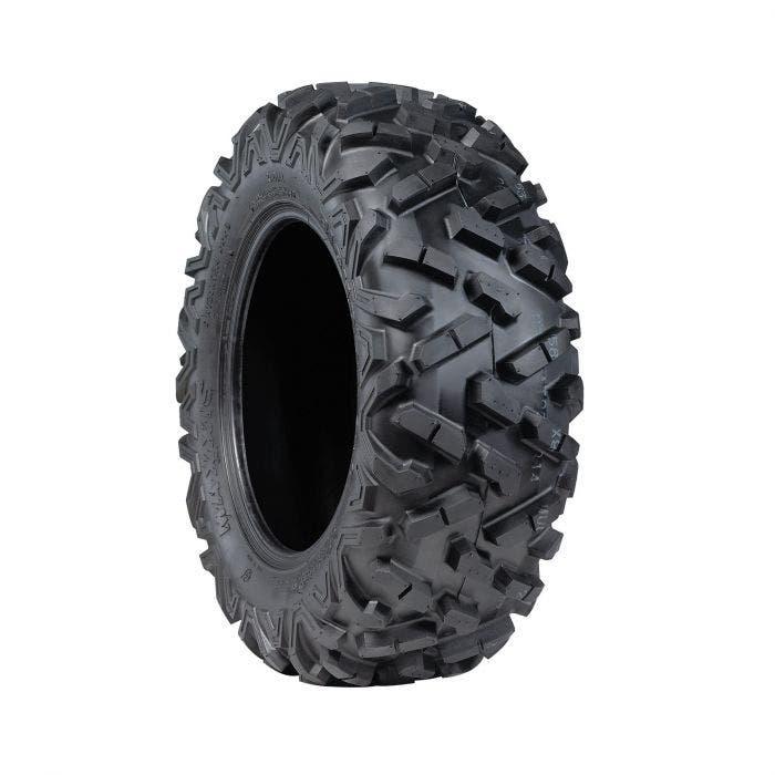 Can-Am Maxxis Bighorn 2.0 Rear Tire 27" x 11" x 14"