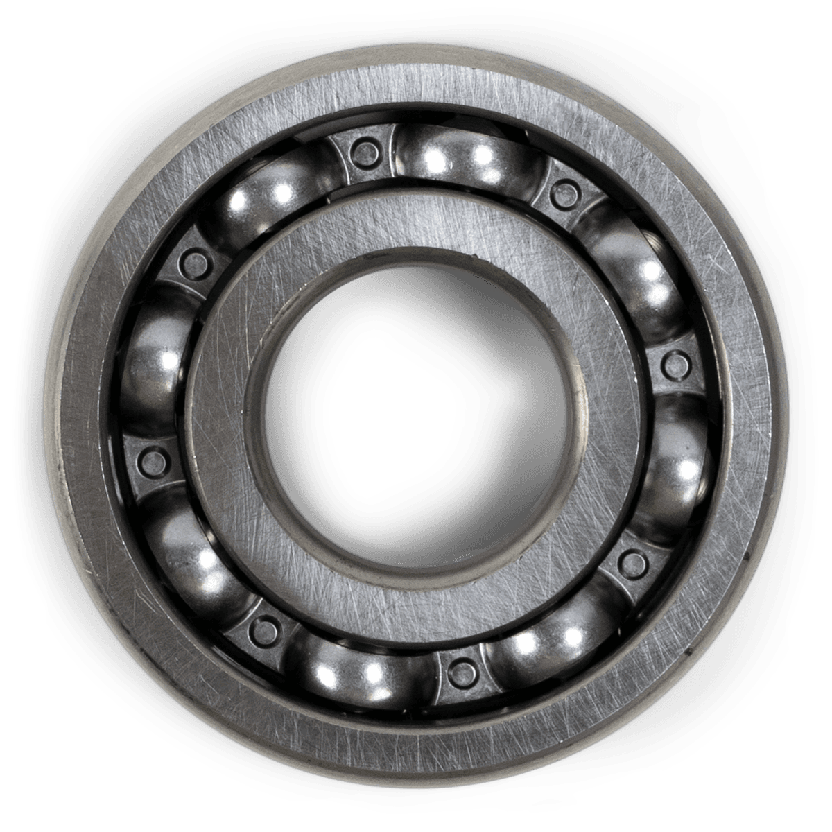 Ball Bearing