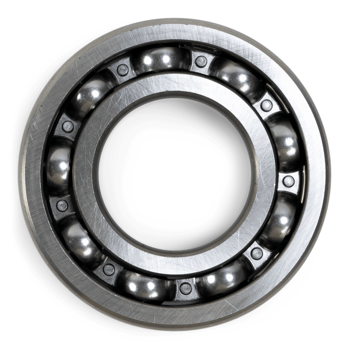 Ball Bearing