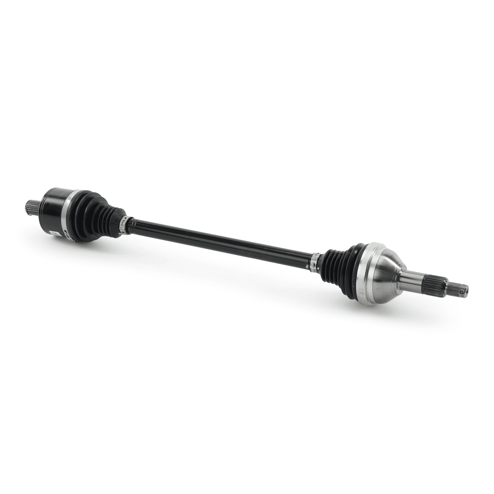 Premium CV Axle - Rear Left or Rear Right