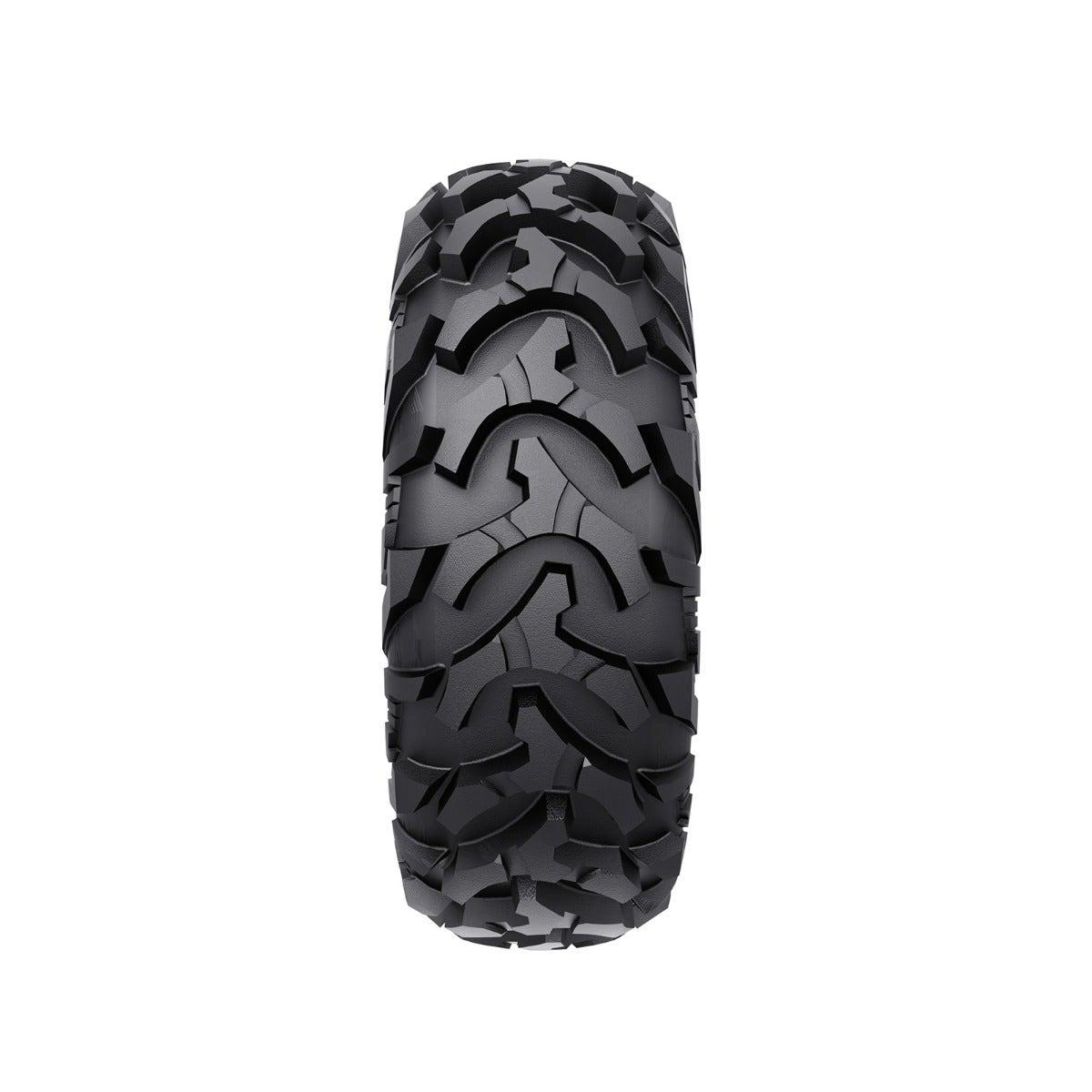 Can-Am XPS Trail King Tire 28" x 11" R14 — photo 2