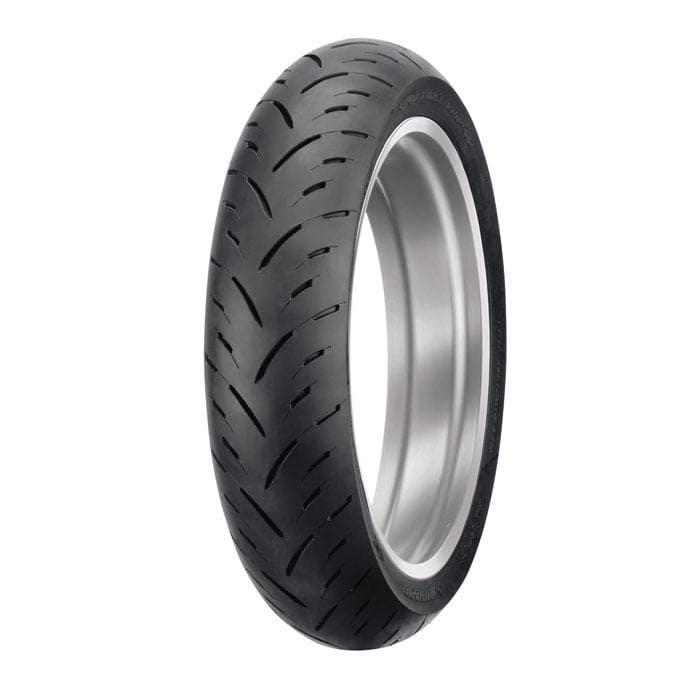 Rear Tire 150/60/R17