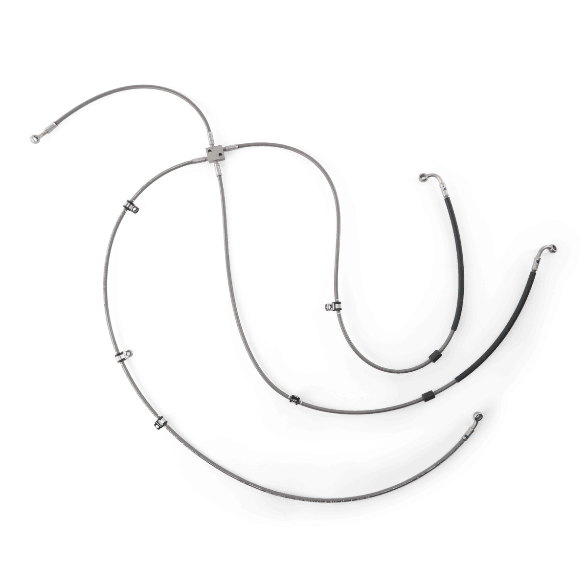 Brake Line