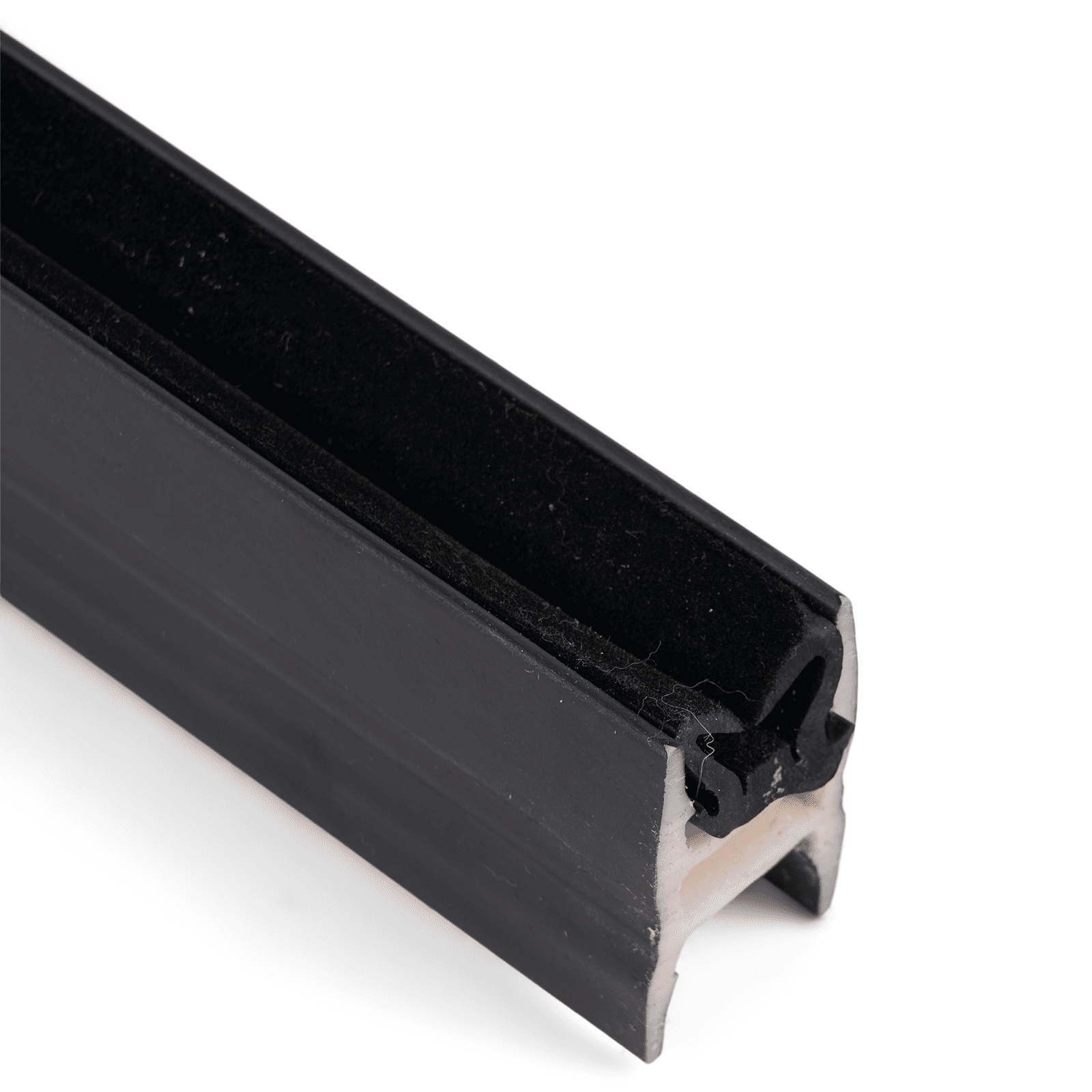 Extrusion Guide De Fenêtre — photo 2