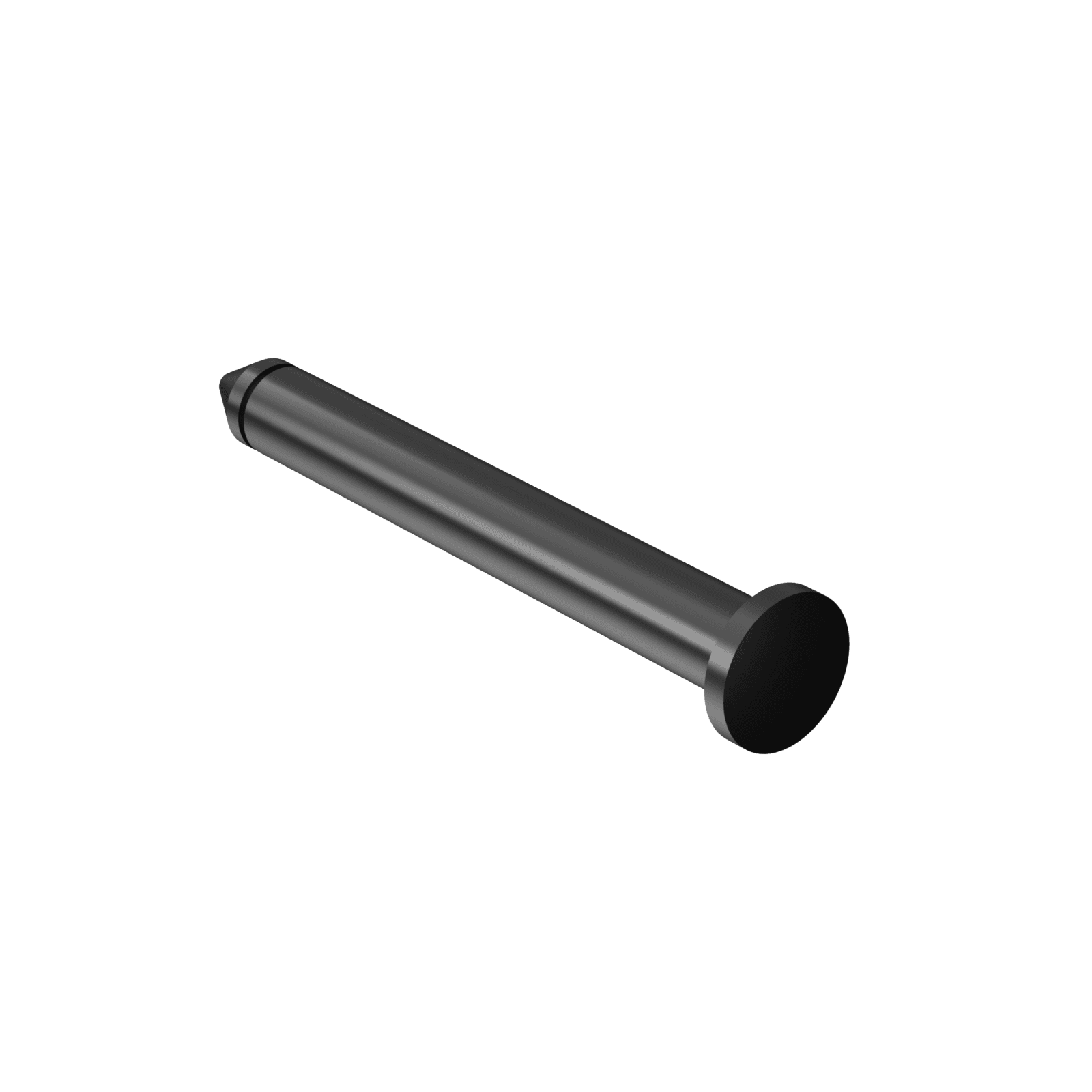 Axe de charnière