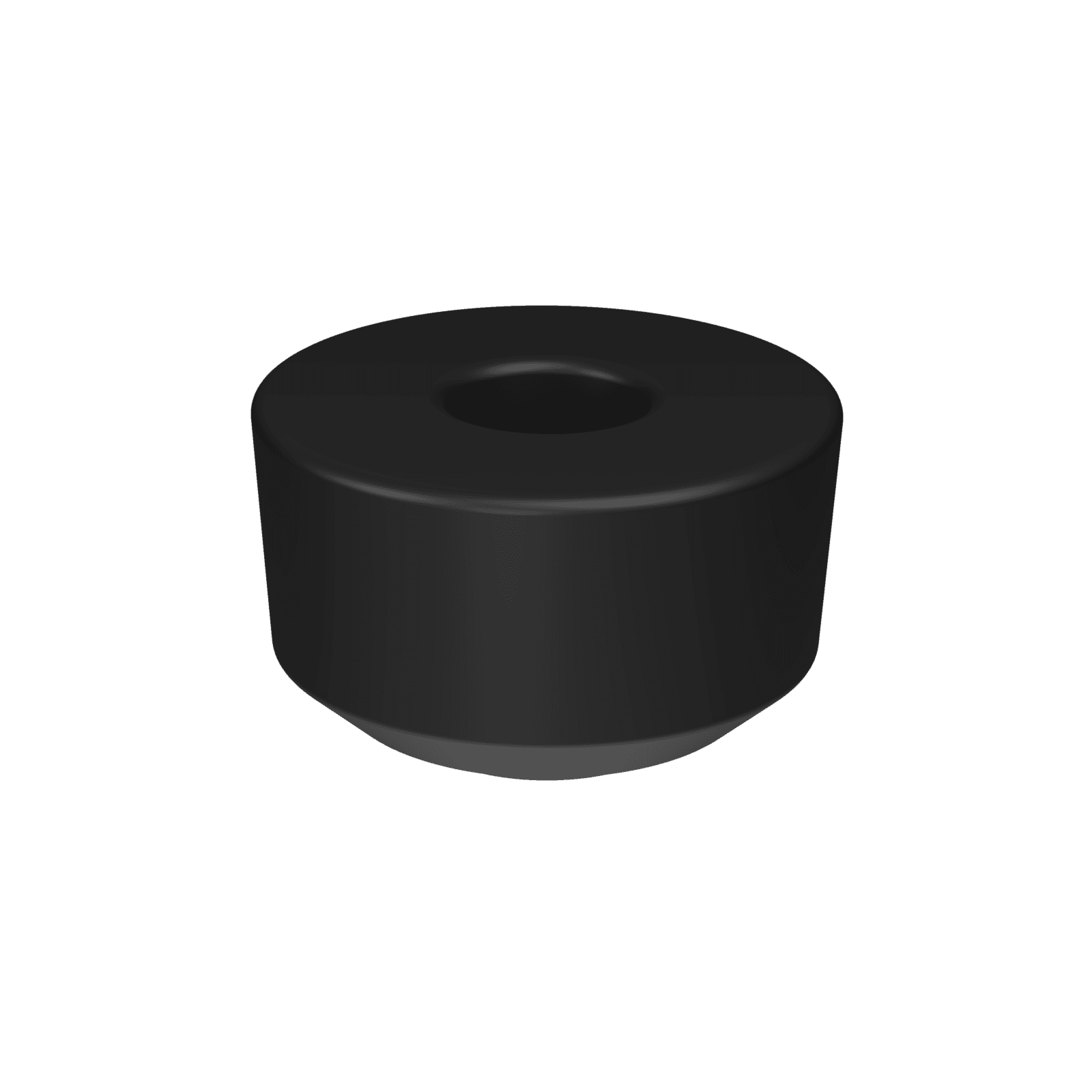 Bague de liaison