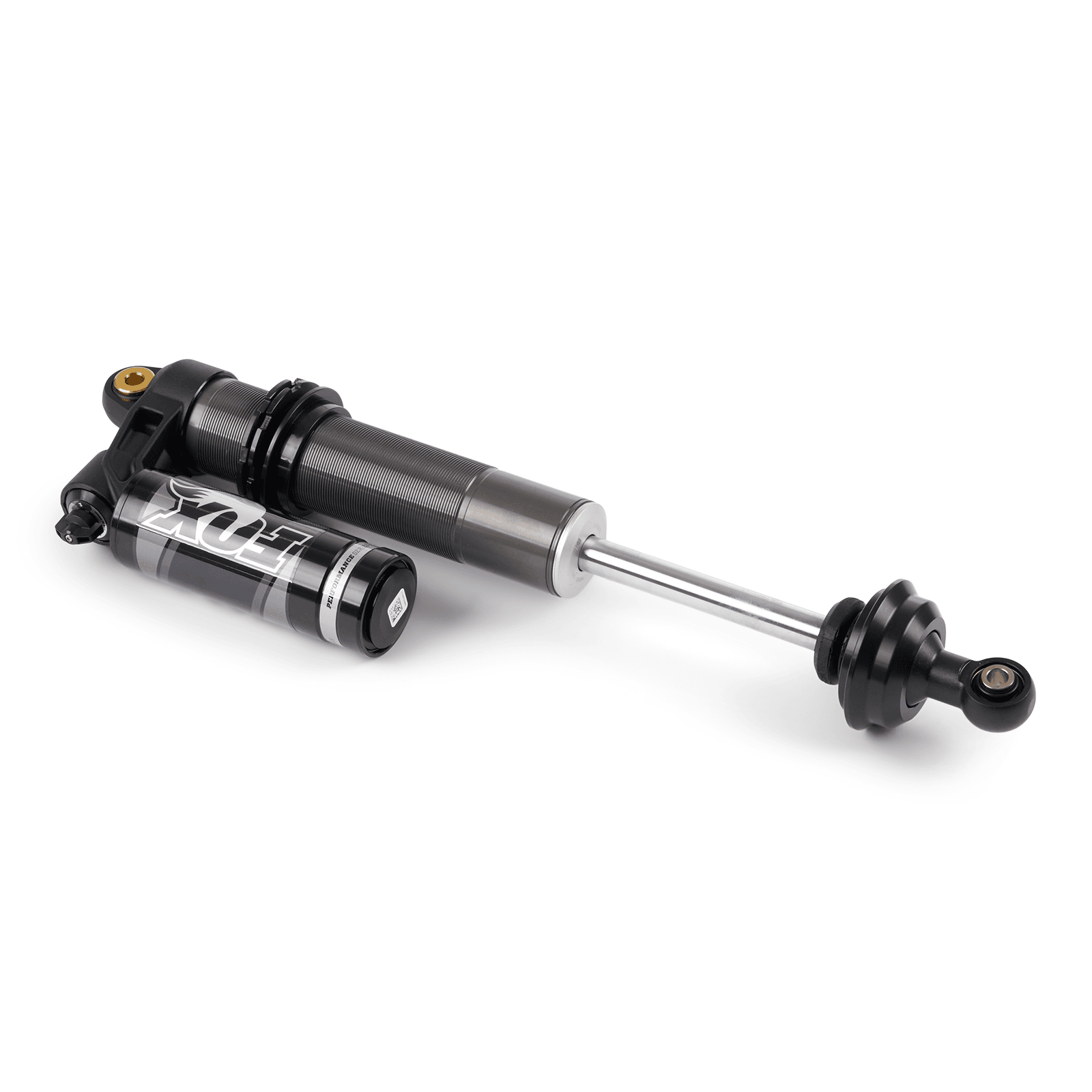 Rear Shock