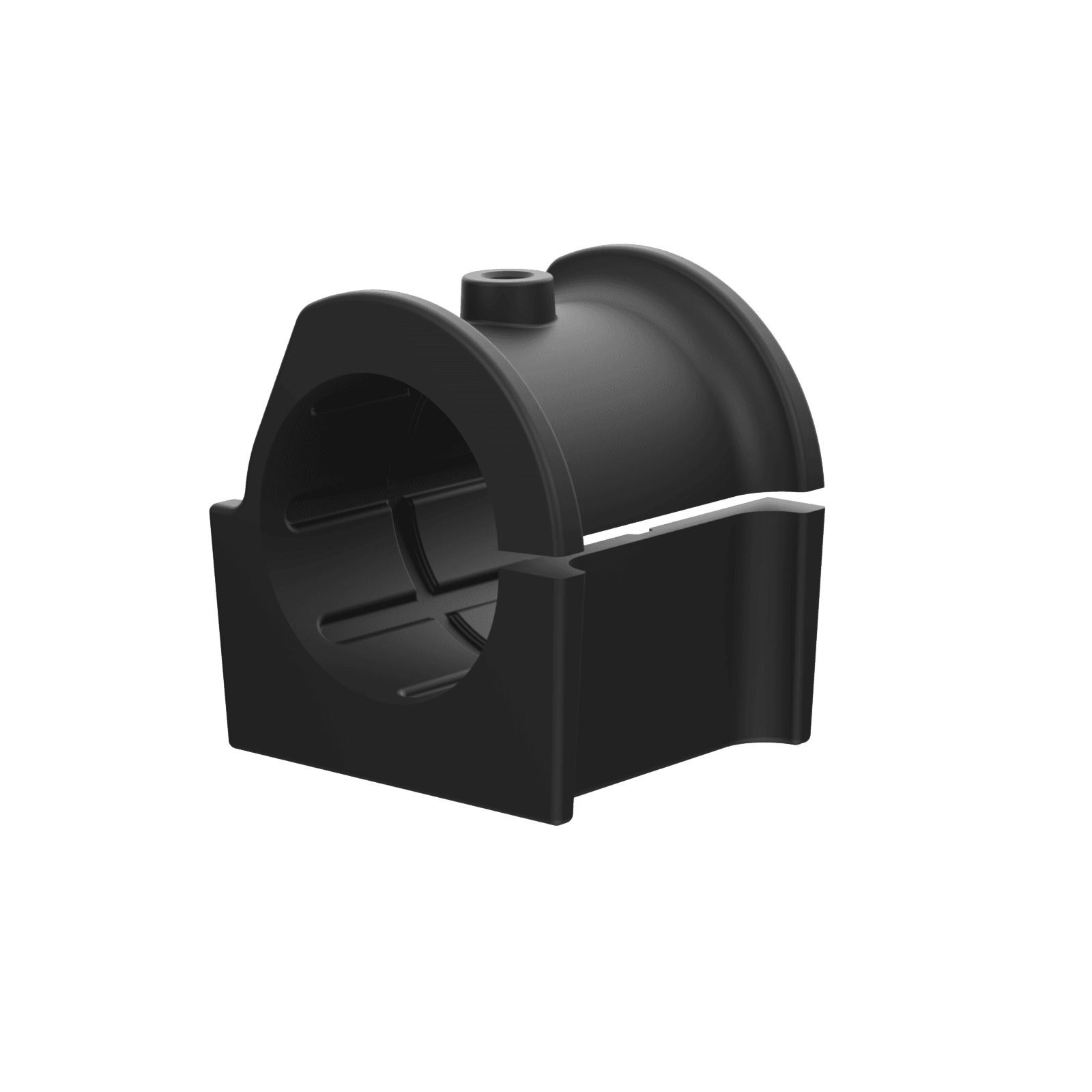 Bague de la barre stabilisatrice