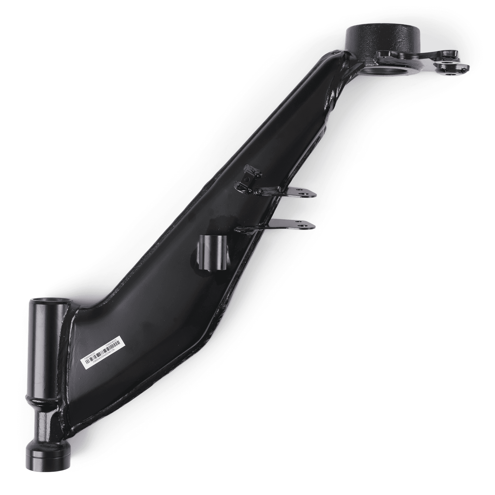 Bras Oscillant Arrière DR