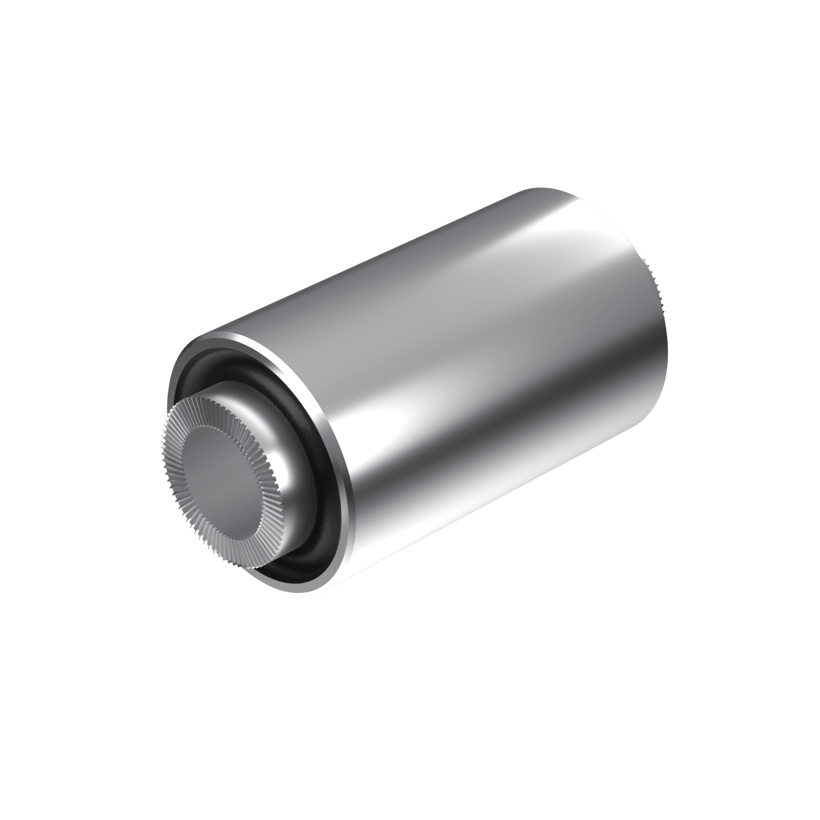 Bague du bras de suspension