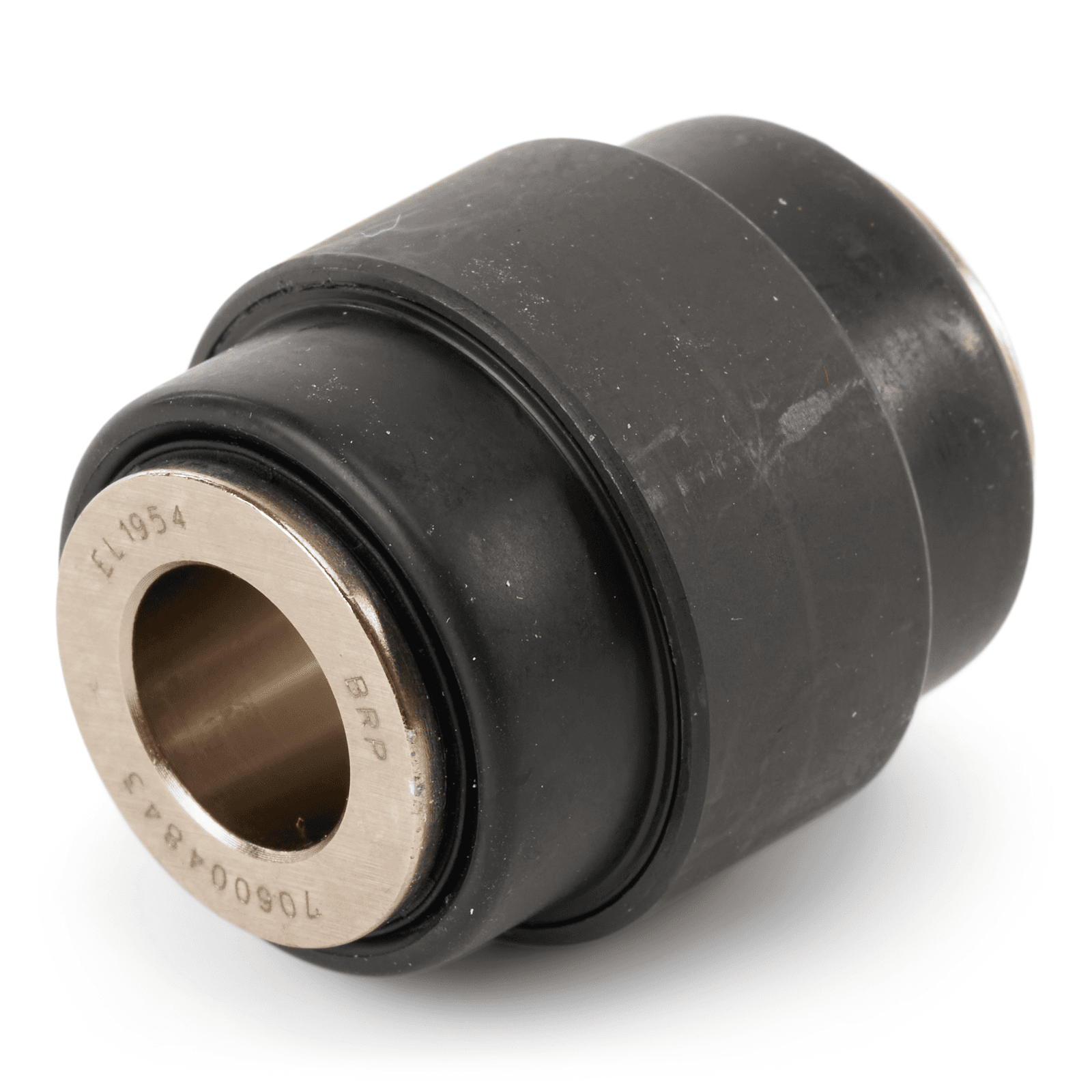 Spherical Bearing — photo 2