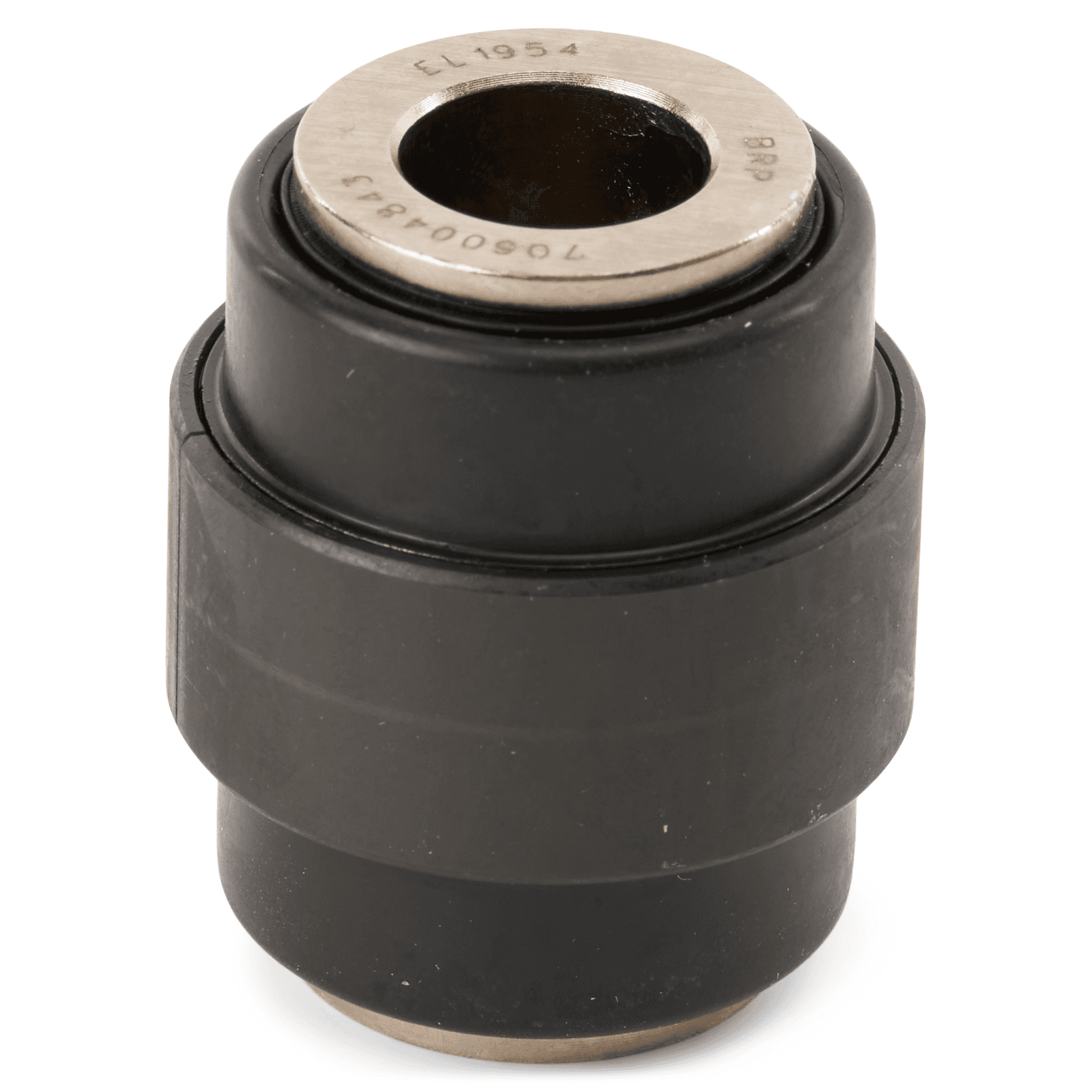 Spherical Bearing