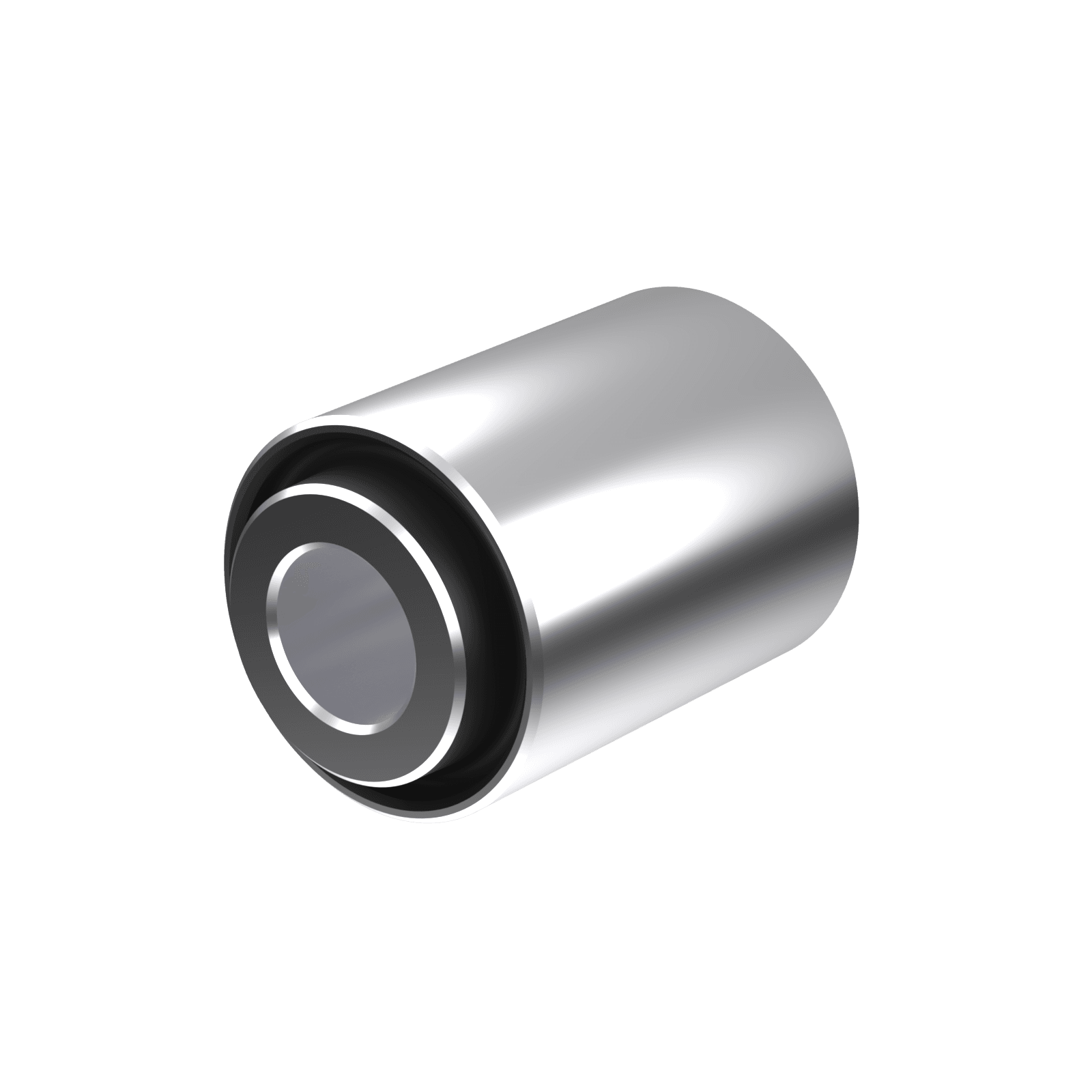 Bague du bras de suspension