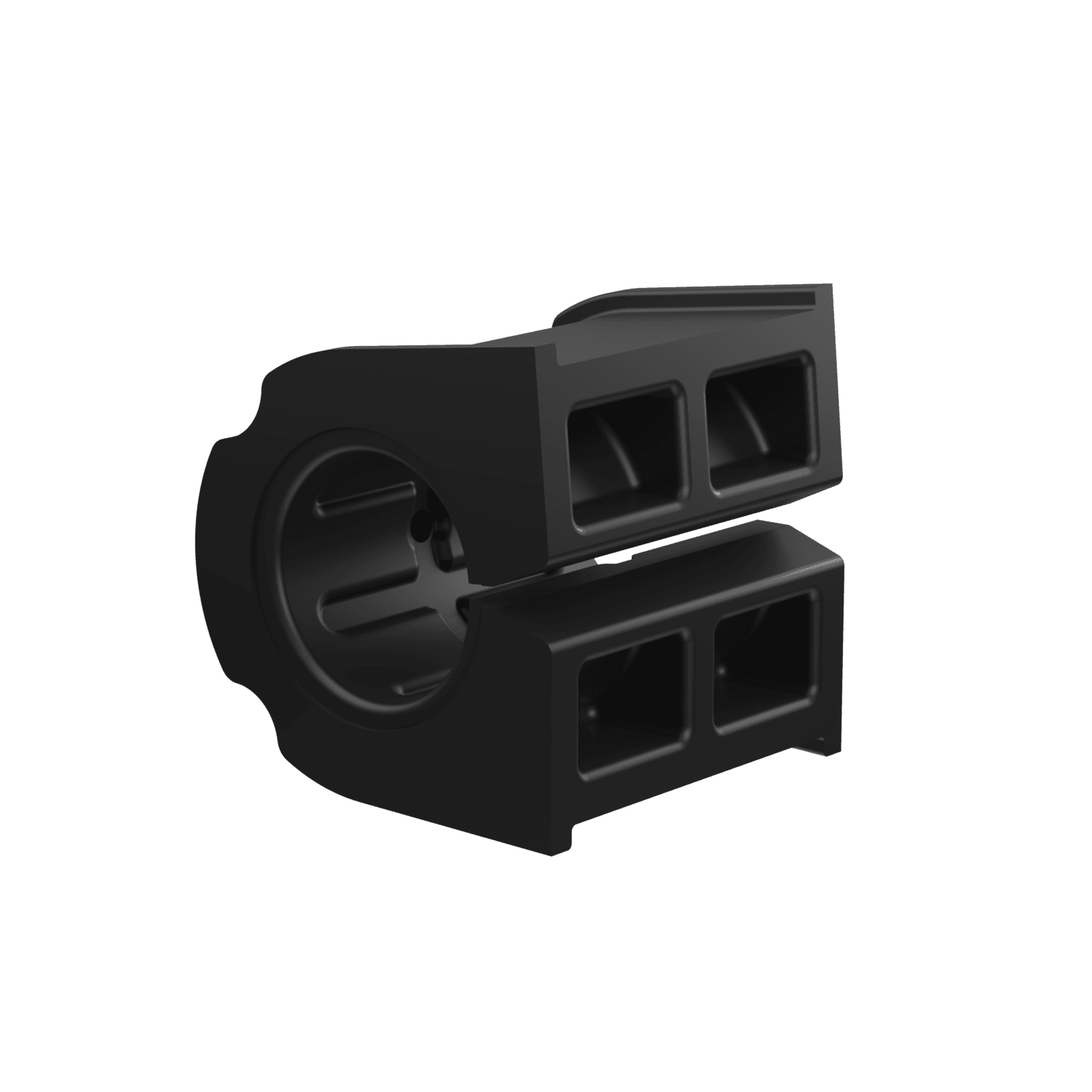 Sway Bar Bushing