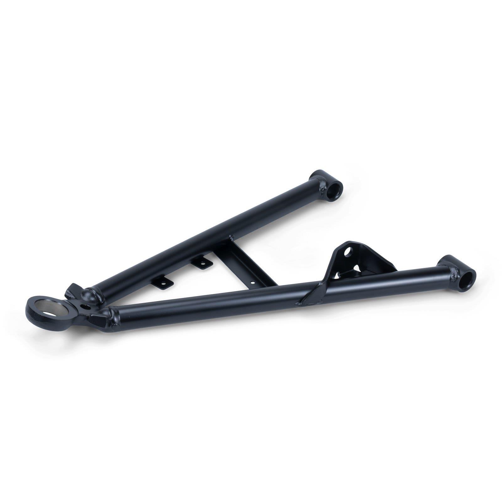 Bras de suspension inférieur (gauche) Can-Am