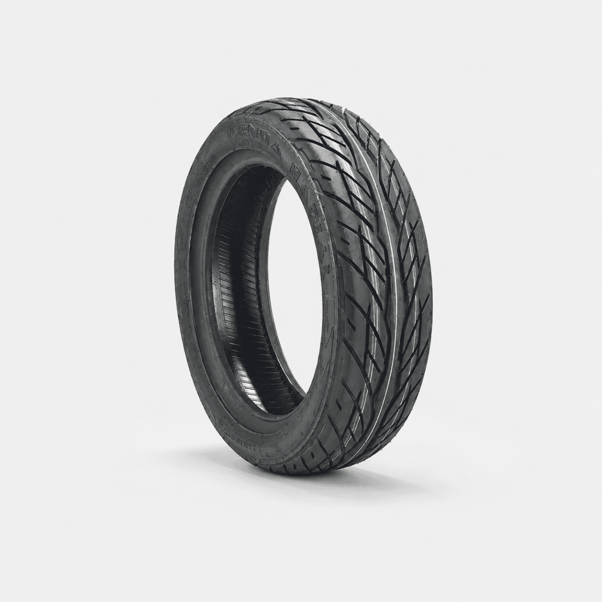 Pneu avant Spyder 165/65 R14 Can-Am