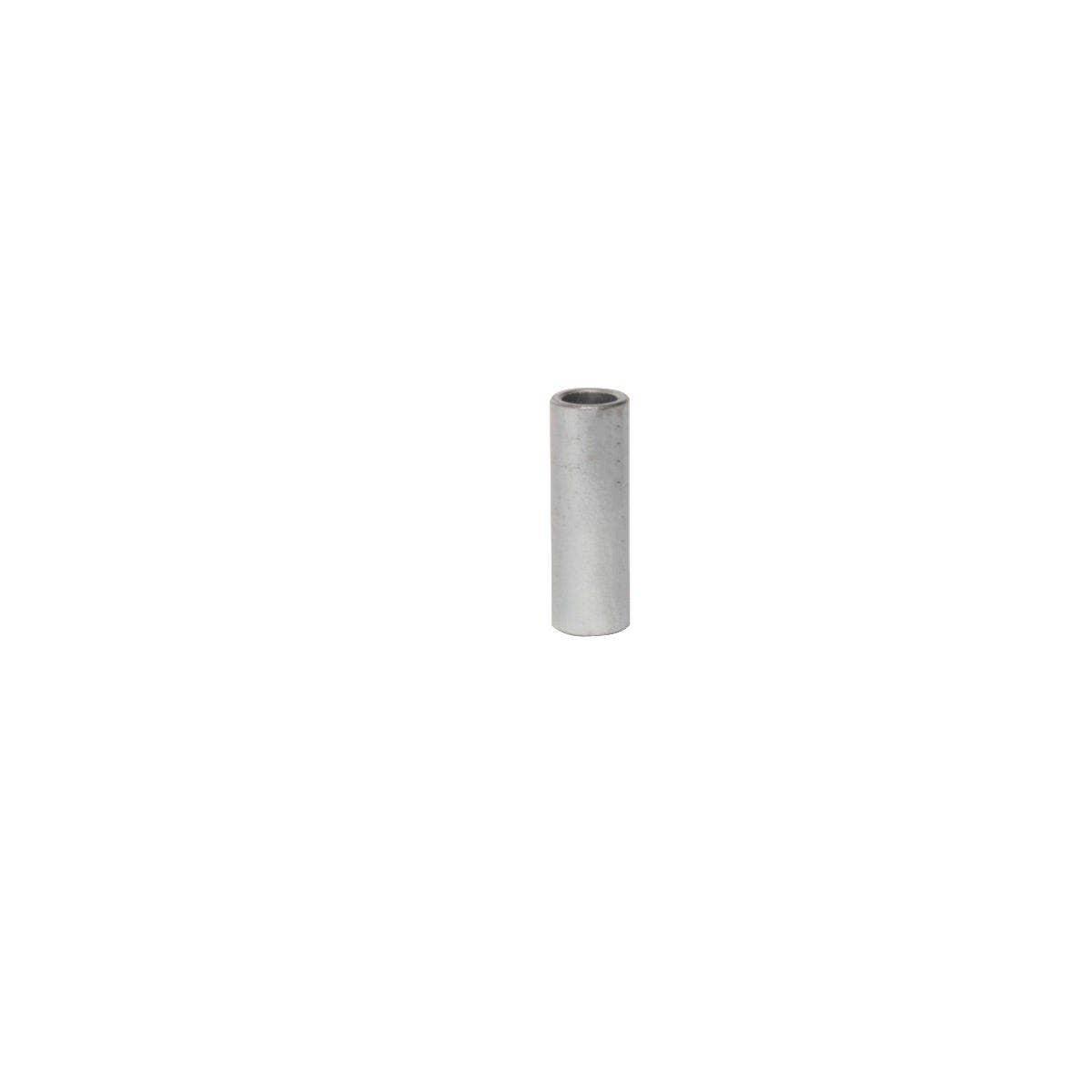 Bague intérieure