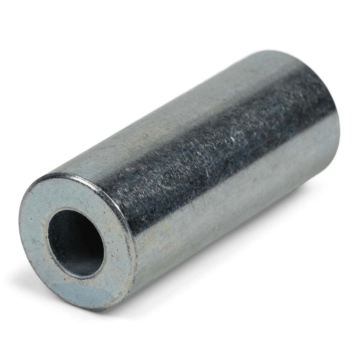 Bague intérieure