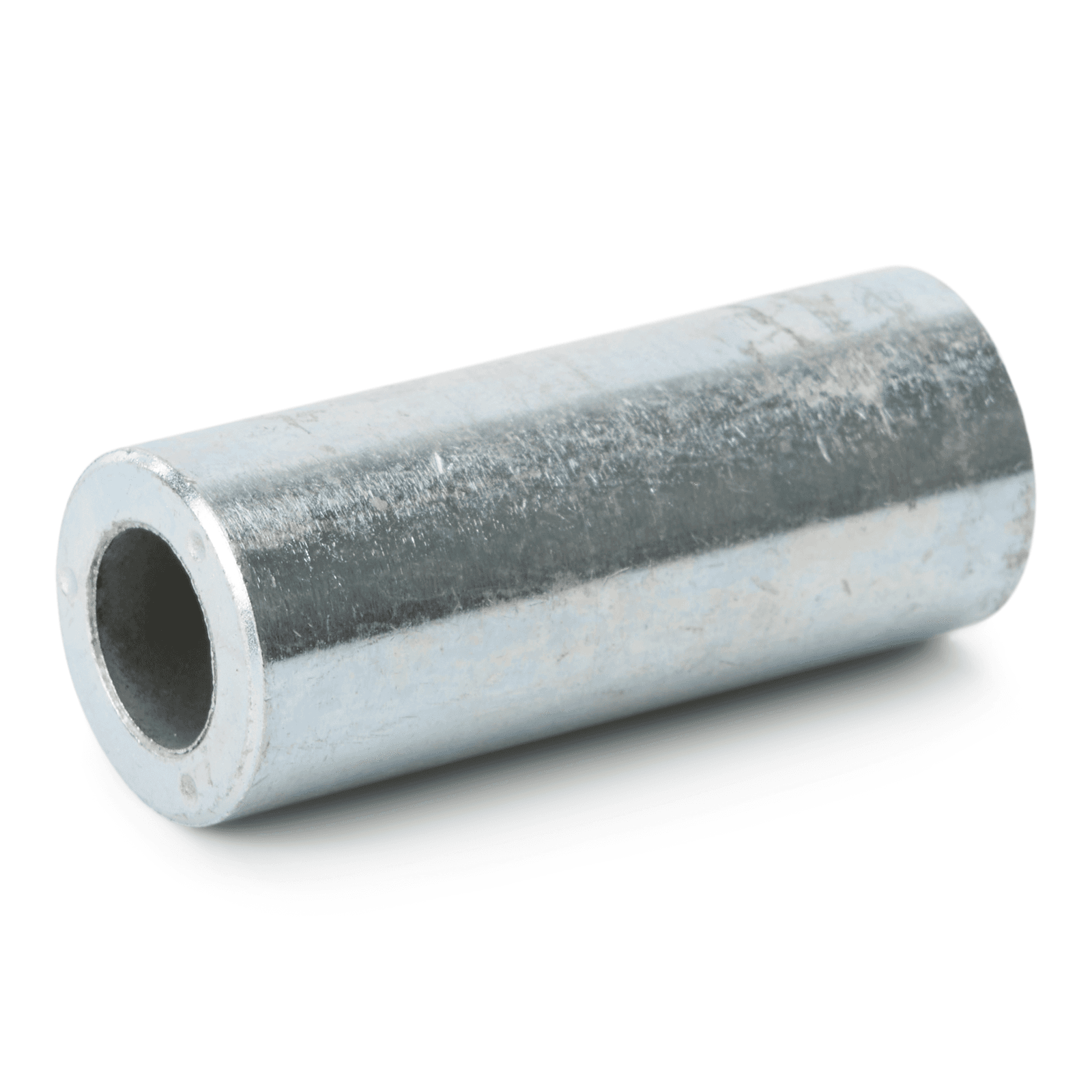 Inner bushing sleeve