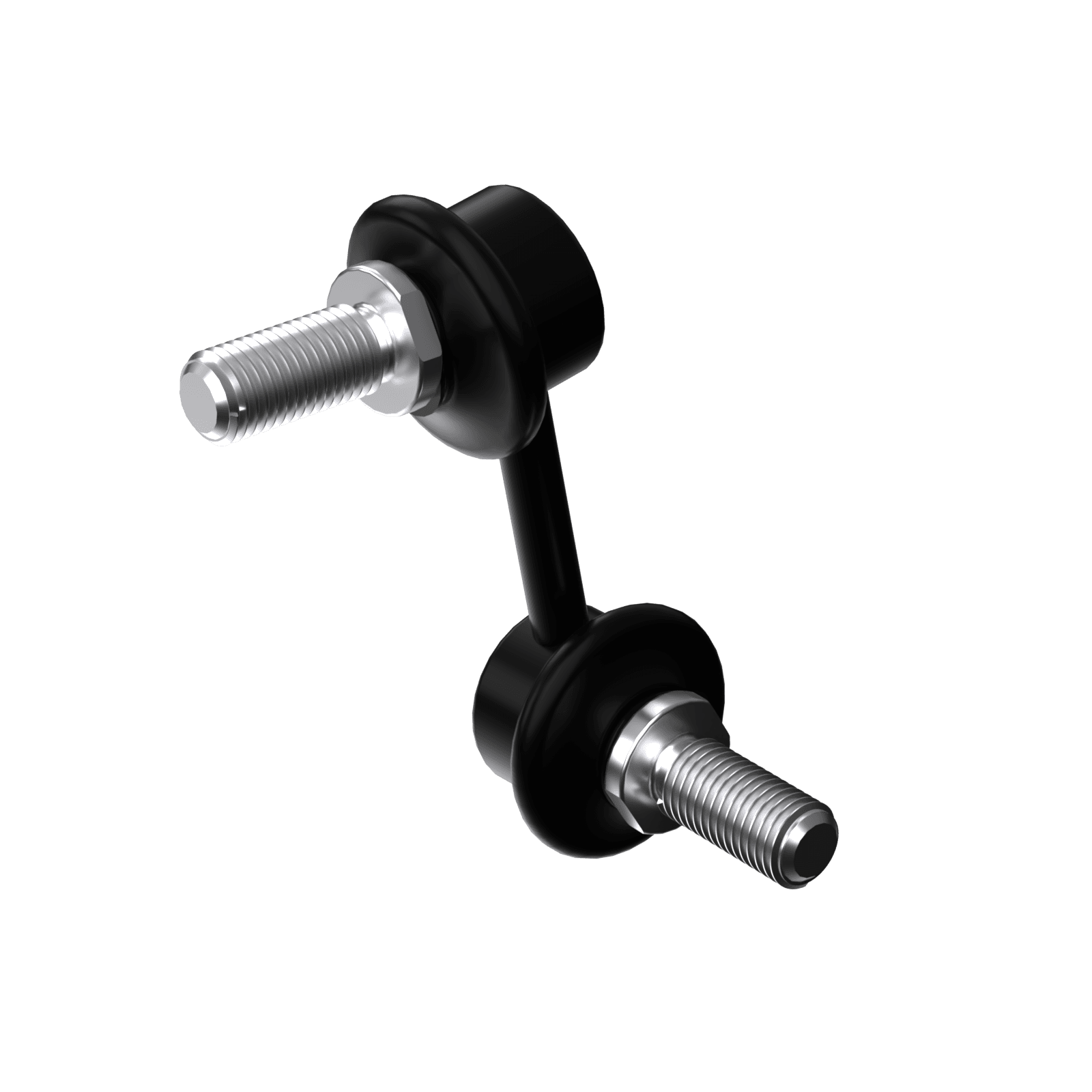 Biellette de barre stabilisatrice gauche