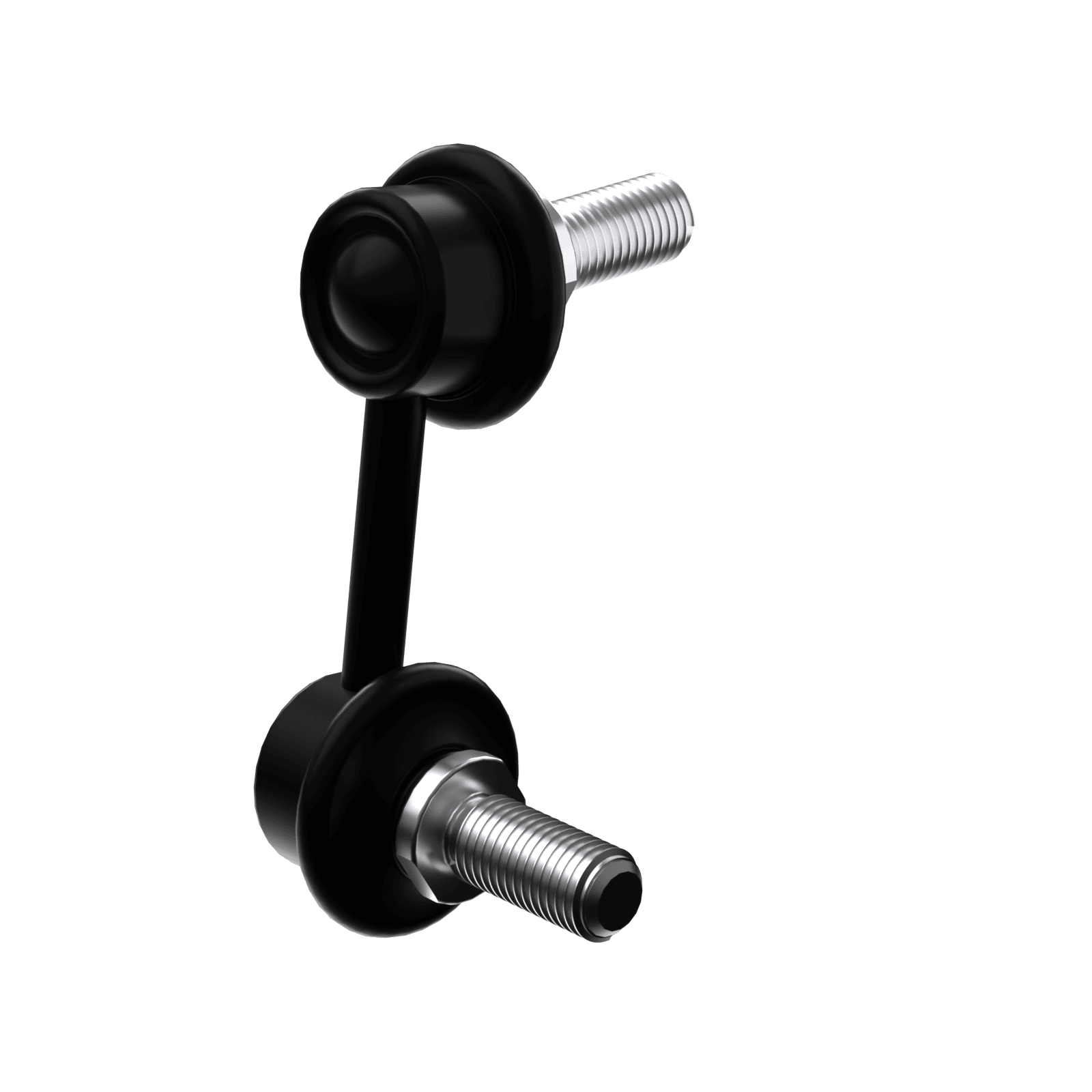 Biellette de barre stabilisatrice droite