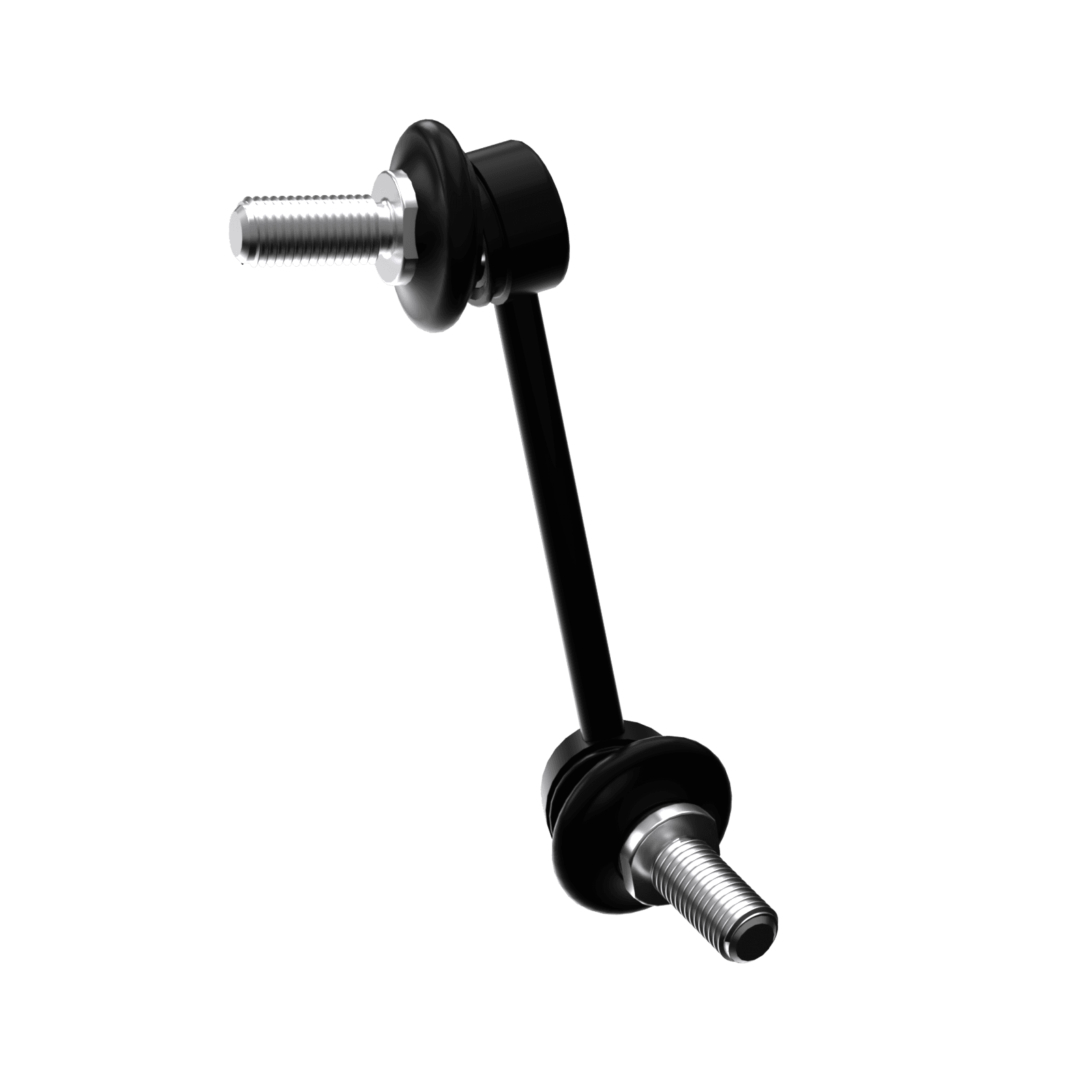 Biellette de barre stabilisatrice droite
