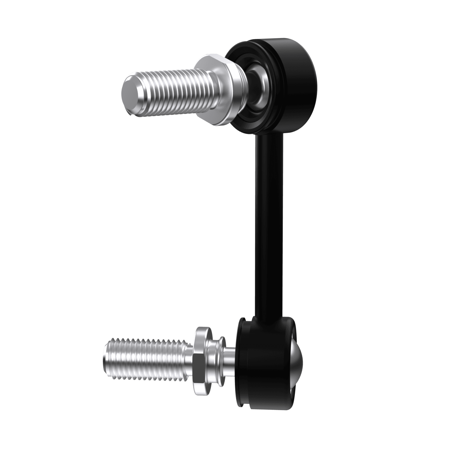 Biellette de barre stabilisatrice droite
