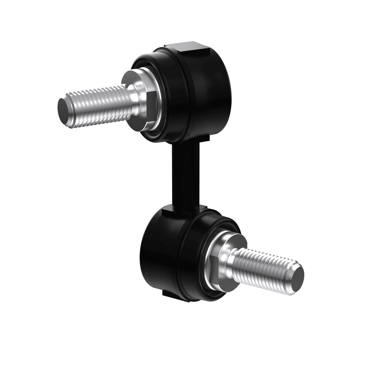 Biellette de barre stabilisatrice droite