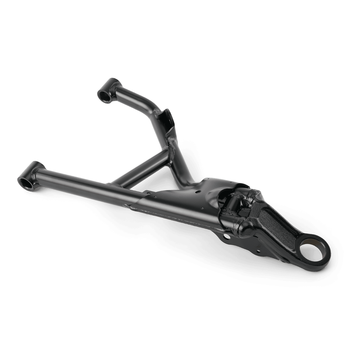 RH Upper Suspension Arm