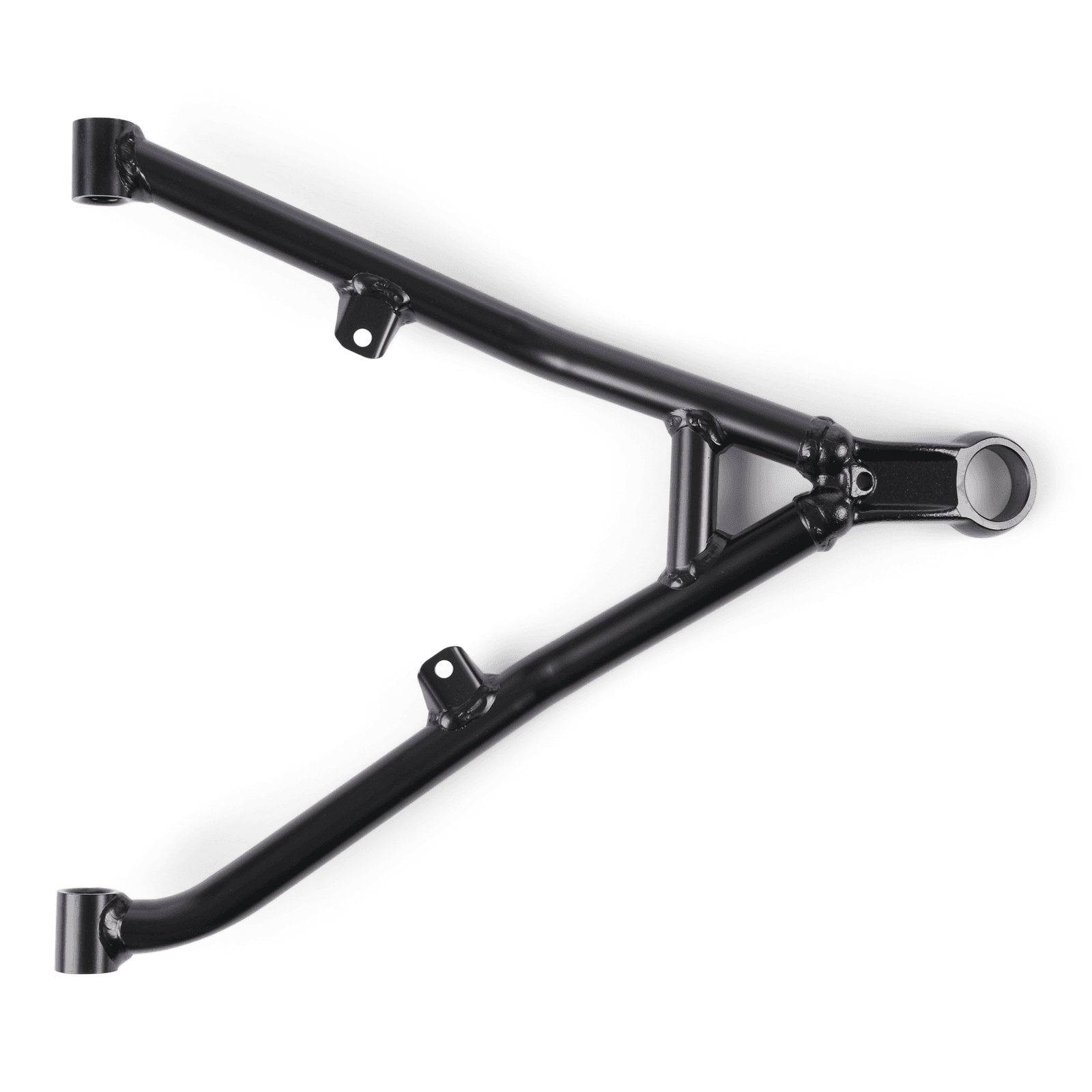 LH Lower Suspension Arm — photo 2