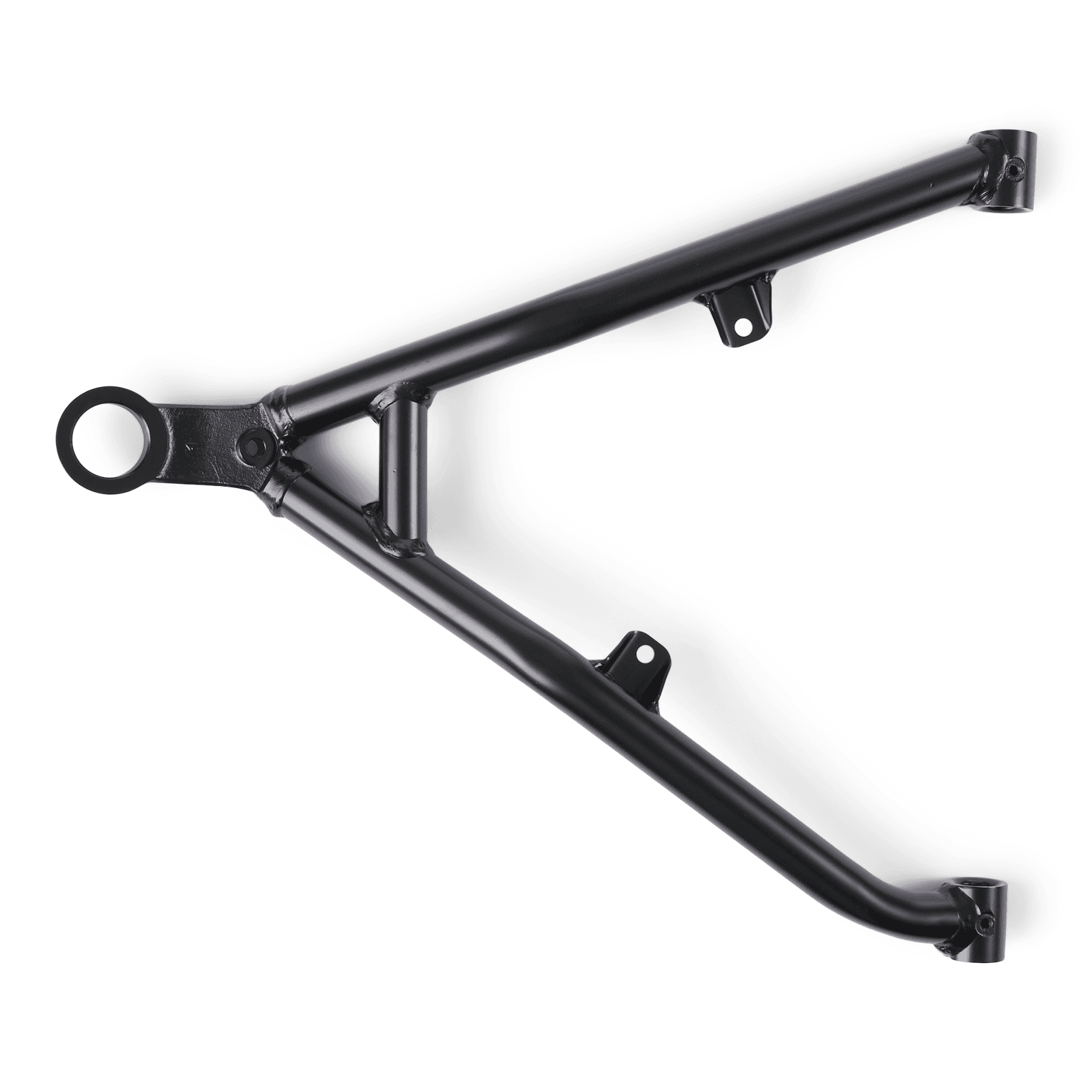 LH Lower Suspension Arm