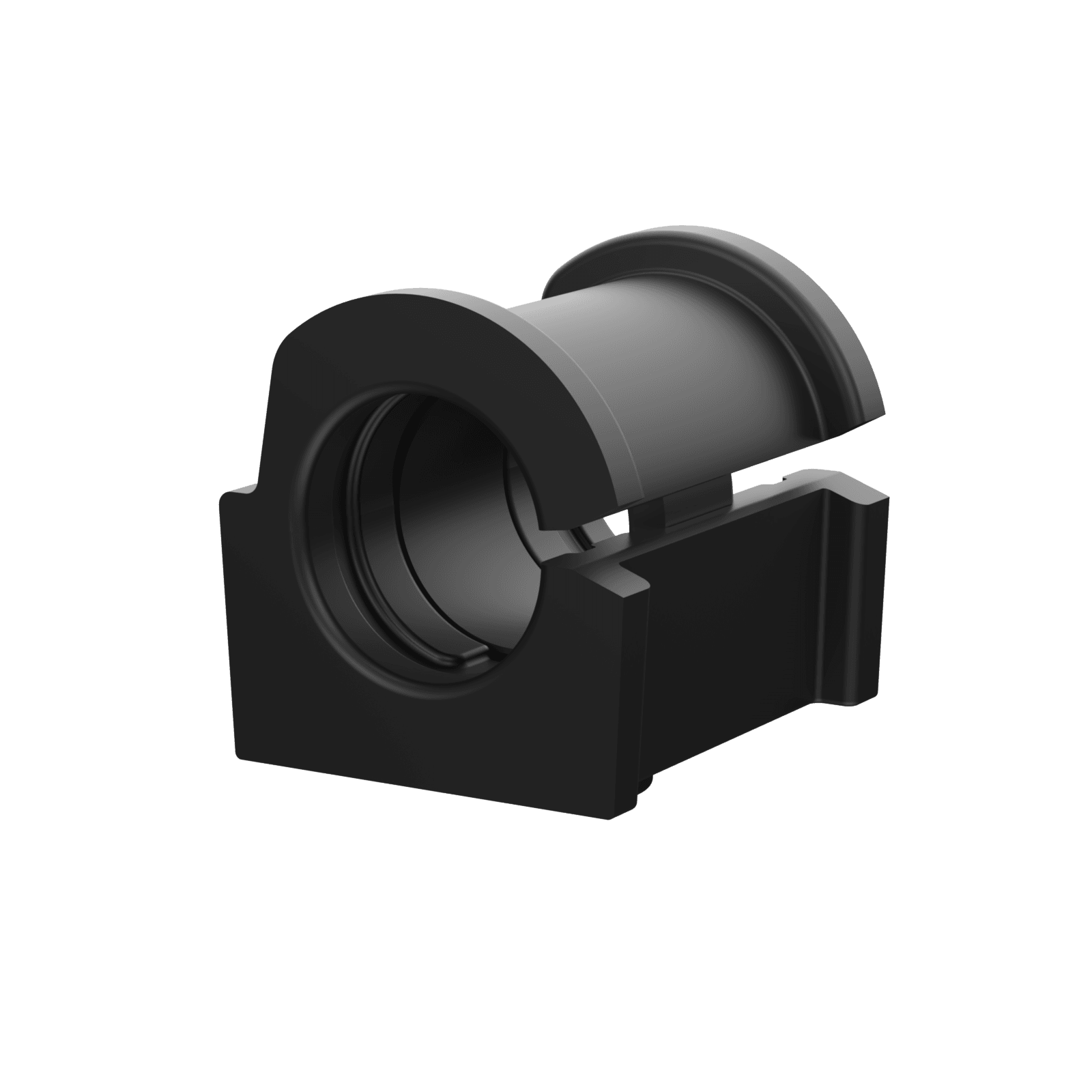 Bague de la barre stabilisatrice