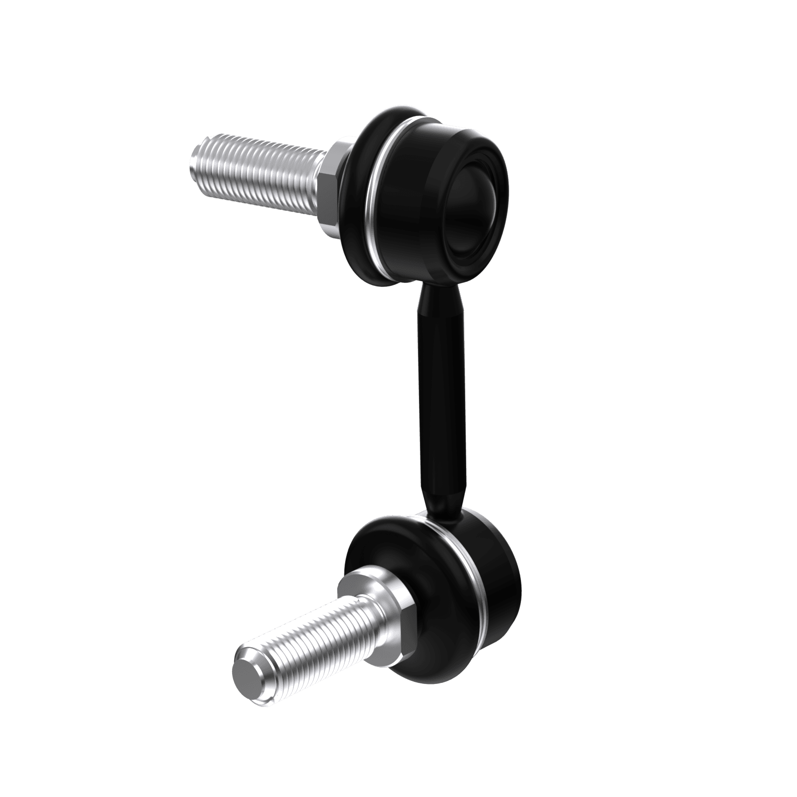 Biellette de barre stabilisatrice gauche