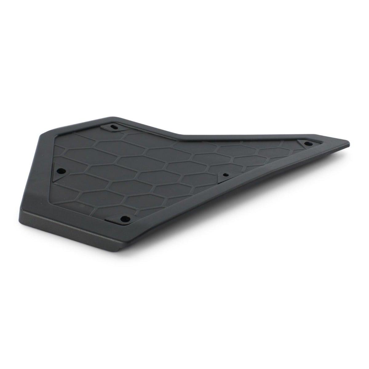 Filtre à air CVT — photo 2