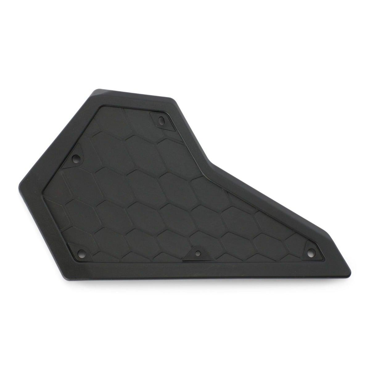 Filtre à air CVT