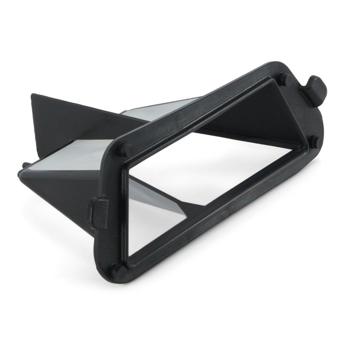 Filtre à air CVT — photo 2