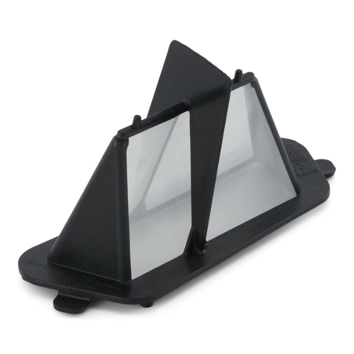 Filtre à air CVT — photo 3