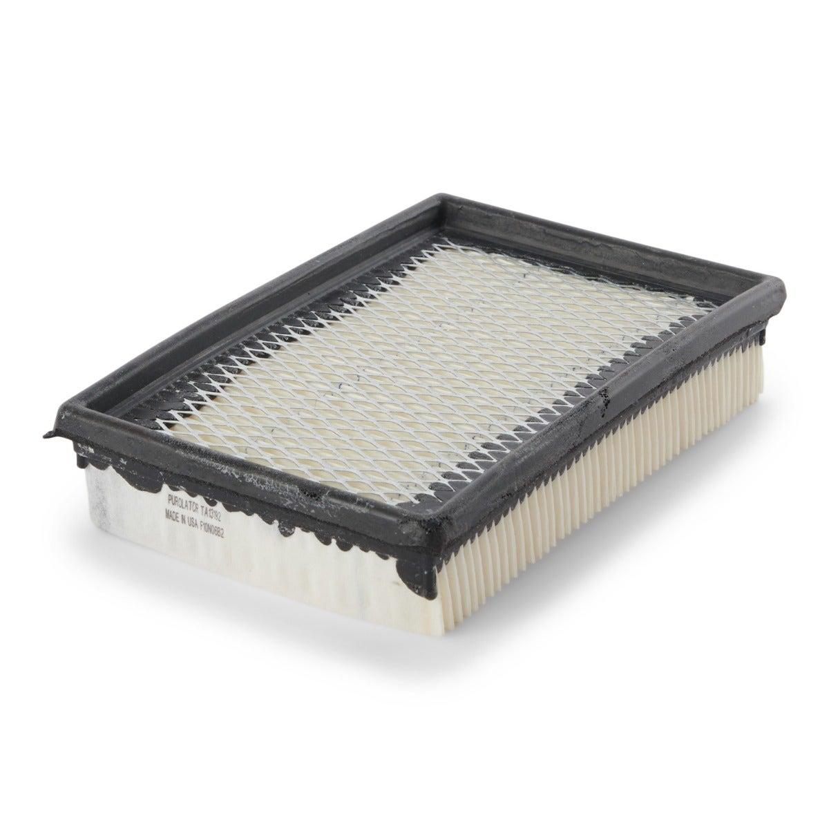 Filtre à air