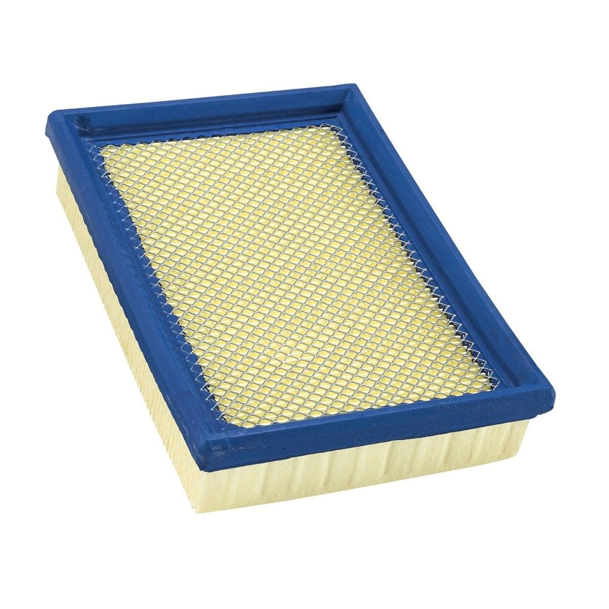 Filtre à air